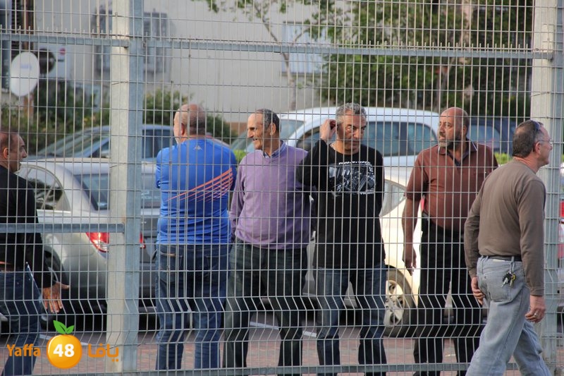 abna2 yafa monir (48).JPG